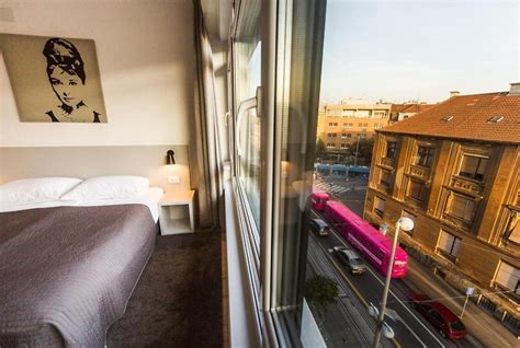 garden hotel zagreb|Garden hotel .